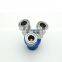 factory outlet C type pneumatic element with low price