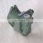 Trade assurance Yuken VPSM-PSFO-9AR-20 VPSM-PSFO-9BR-20 VPSM-PSFO-16BR-20 VPSM-PSFO-16AR-20 hydraulic vane pump