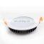 2020 new design 30w cob led downlight Embedded