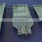 24v LED Street Light 150W Tianxiang Lighting Group