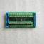 Новый оригинальный ABB TU847 3BSE022462R1