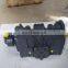 KYB Hydraulic Plunger Pump PSV2-55T  PSV2-55T-2