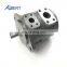 SQP2 Single Pump Japan Tokimec Concrete Mixer Hydraulic Pump