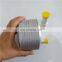 Oil Coole For FORD GALAXY KUGA IV MONDEO IV S-MAX GRAND TOURNEO 7S7G6B856AA, 7S7G6B856A4A, 1778546, 1472891