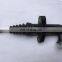 Clutch Slave Cylinder For Citroen Relay Boxer Fiat Ducato OEM 55199056