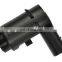 PDC Parking Sensor for VW Passat Skoda Octavia OEM 3BD919275, 3BD 919 275