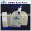 GOGO Door Lock Actuator for Scion xB Toy ota Echo OEM 6912052030, 6912030010, 8973510850
