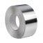 Moisture Barrier Cold Weather Air Ducts Foam Sheathing HVAC Foil Tape for Fiberglass Ducts Sealing and Patching