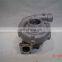 Chinese turbo factory direct price GT1548S 466755-0003 14411-2J600 turbocharger