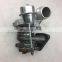 KP35 Turbo 54359980029 54359700029 8200889694 turbocharger for 2004- Renault Modus 1.5L dCi Engine K9K diesel engine parts