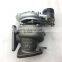 Turbo factory direct price BV39 54399880110 turbocharger