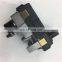 G-20 767649 6NW009550 Original Turbo Actuator