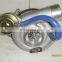 Turbo factory direct price 2674A404 GT2556S 738233-5002 turbocharger