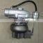 Auto Cylinders diesel engine turbo charger TBP4 2674A059 452089-0003 Turbocharger for Perkins Industrial Engine T6.60 Euro-1