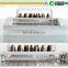 High-quality rock wool board reinforced basalt mesh cloth sewing machine