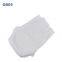 Manufacturer Wholesale Disposable Ultra Thin Structure Baby Diaper Sanitary Pad