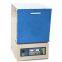 1800 Degree C muffle furnace CE Certificated