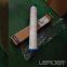 Pall Lubrication Filtration Filter Element  HC6400FDN13H