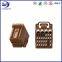 5 Row 2.54mm 28 Pin AMP Automotive Connectors
