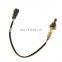 9605310 250-24489 factory Oxygen Sensor For toyota yaris 2003-2005