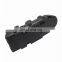 Vehicle door Electric power Window Lifter Switch kit For BMW X3 E83 2.0d 2.0i 2.5i 3.0d 3.0i   61313414355   61313413431