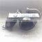 TD03L4W-10TK3-4.9 forBMW 335i turbocharger 759302101 49131-07326