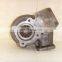 New ! K24 53249886405 Turbocharger 4848601 99446021 2992392 465379-0003 Turbo for Iveco Truck 60.14/75.14 Euro Cargo of Wuxi