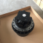Usd6850 Case Split Pump Configuration Hydraulic Final Drive Motor Reman 151754a1
