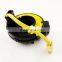 Clock Spring Spiral Cable Fits For Toyota Rav4 Yaris Echo Corolla Previa 84306-32030