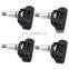 4 x TPMS Tire Pressure Sensors for Mercedes-Benz C250 C300 C350 Smart A0009050030Q03