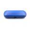 Hot-selling Creative, Crush-resistant and Multicoloured Hard Eyeglasses Case with Cartoon