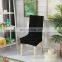 SmartSeat Dining Chair Cover and Protector  Removable  Machine Washable  Stain Resistant Soft Comfortable Fabric for Kids Pets