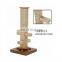 Hot Sale Wholesale Cat Scratch Guard