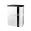 Factory direct sales high quality mini industrial dehumidifier