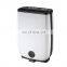 YouLong Modern Design 230V 50HZ 14.77pint/D Home Effect Dehumidifier