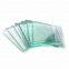 Clear Toughened Glass  clear tempered glass manufacturer   toughened glass suppliers