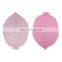 Leaves Style Mat Baby Crawl Play Mat For Baby Room Decoration Blanket