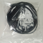 Professional manufacturer CCTV BNC+DC video power extension cable
