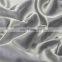 Silk Stainlike Removable Bed Mattress Cover with Elastic Band for Summer