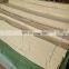 100*100cm customized wool felt