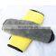 microfiber towel car wash 40x40