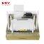 Dual Band 2.4G&5G FTTH 4GE+4WIFI+1POTS+1USB 5dBi 4 Antennas AC XPON GPON ONU For ZTE Huawei