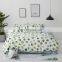 RAWHOUSE raindrop tencel 60S 4 pcs bedding set