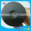 Spare parts For Bajaj Xcd 135 125 engine valve