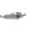 0ZA639-M10 Oxygen Sensor for Mitsubishi Space Star/1.2/2012