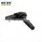 OEM TPMS датчик давления в шинах 407009322R, подходящий для Dacia Duster, Lodgy, Sandero
