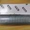 Parker hydraulic oil filter for pump FC7007.Q010.BK