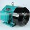 High Quality Cast Iron 3 Phase 7.5 kw 10 hp 10hp Electric Motor Price