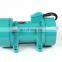Strongest electric concrete vibrator factory