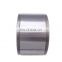double row tapered roller bearing 47KWD02 DAC47880055 nsk front wheel hub bearing 47x88x55mm for trailer transaxle